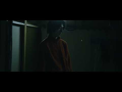 【映画DB】映画「渇いた鉢」予告編（出演：安部一希 ）