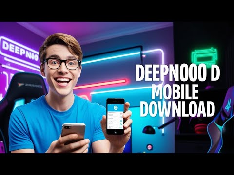 DeepNude Online: An In-depth Analysis of the Controversial AI Software for Country USA