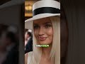 They Told Her to Dump Her “Cheap” Date at the Derby… Then His Horse Won the Race #kindness