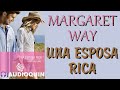 Una Esposa Rica ✅ Audiolibro |@Audioquin