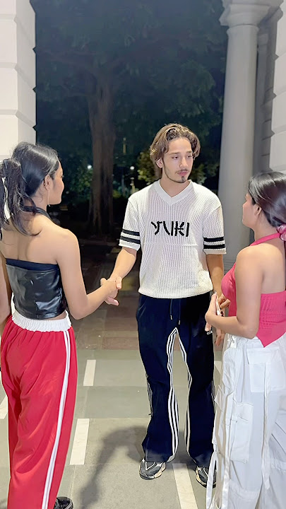 I made a mistake in the fight between the two 😭 wait for the end 🤣🤣 #funny #bhuraturkish755