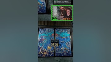 Porcelain SMDD For Naval Update? #rust #rustskins #rustshorts #rustclips #shorts #gaming #fyp