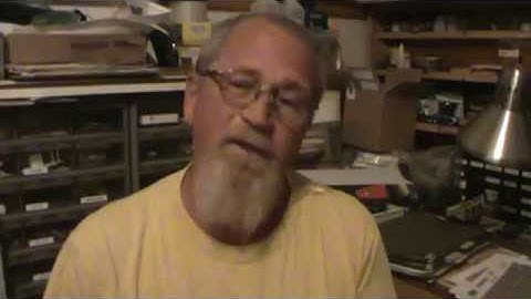 What can you do with a DigCom Designs PDF File ?