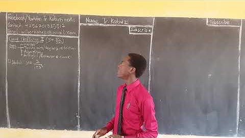 curve sketching 2,y = (2 / (1 + x²))...........#africastruggle.