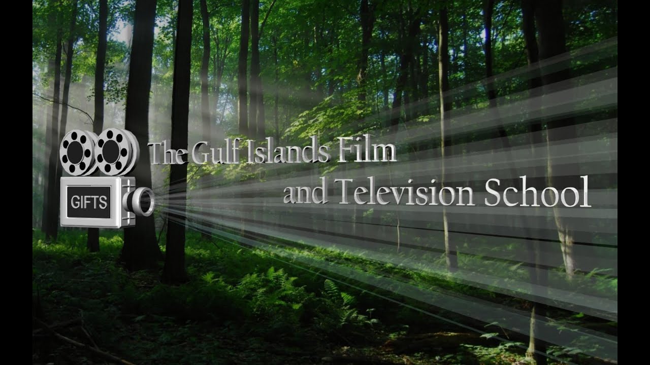 GIFTS Owner Evan Allen gets Interviewed on "The Show"