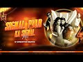 Signal pyar ka signal remix d creative beatz  bhagam bhag  govinda akshay kumarparesh rawal