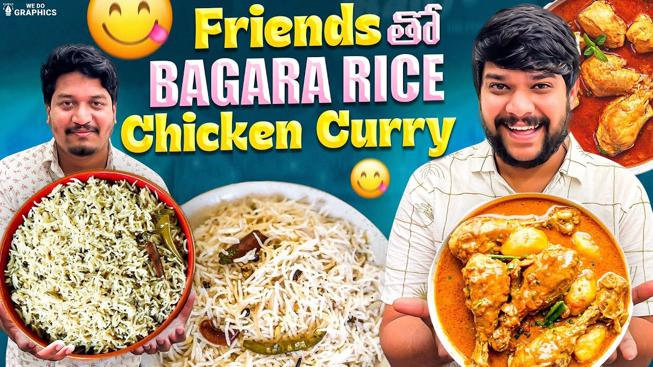 💢మాయ pasad గాడి తో వంట పెద్ద పెంట 🤣 #food #shorts #vlogs #dailyvlog #cooking