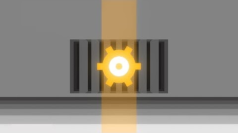 [old] cYsmix - Peer Gynt (Project Arrhythmia custom level by Mecha)