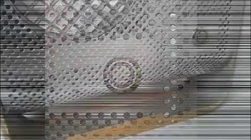 arg-ist  POWER MAC G5 MOD Part: 1 Converted to ATX