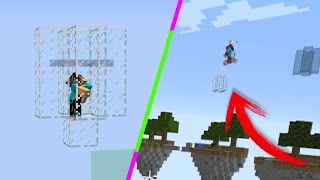 EL SERVER MAS LIMPIO DE HACKER EN MINECRAFT | 0% HACKERS CONFIRMADOS