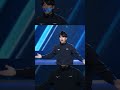 7tユニックセルフのユニセルロジ