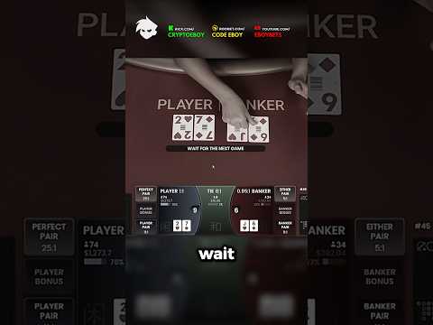 Guillermo Sosa vs Luis Aveiga, Tournament at Casino Quechan ,3 CUSHION EVENT, YUMA, AZ.