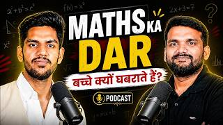 Padhai Kaise Kare? The Truth About Discipline &amp; Consistency | Tangent Theory Classes
