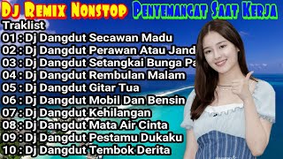 Dj Dangdut Mix 2023 💥Terbaik Tropical Dangdut Mix💥Rhoma Irama, Meggy Z, Leo Waldy #55