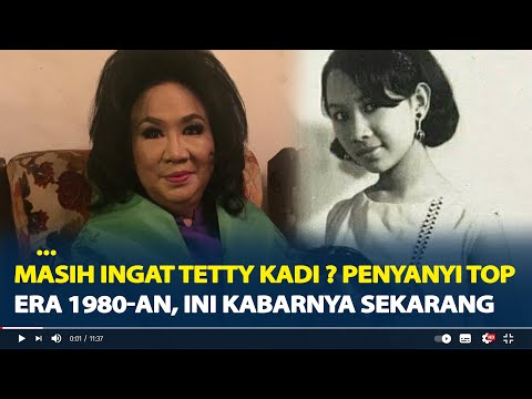 Video: Mengapa janda Lee Harvey Oswald tidak mempercayai suaminya menembak John F. Kennedy