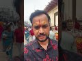Me bhi dekhan jaungi #krishna #bhakti #radheradhe