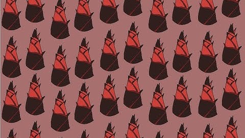 HOOD ☢ TRAP BEAT 🔥 USING AI AUTO CREATE MUSIC