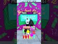Freestyle Friday Volume 36: Price Goes Up
