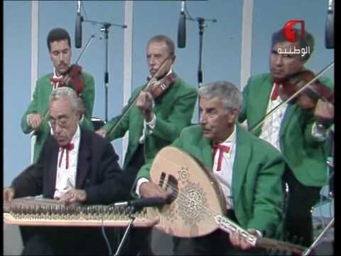      الهادي القلال انت انت ولا بلاش