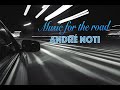 Music for the road - André Noti