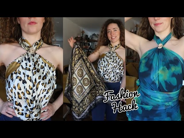 black mesh halter dress Windsor Layton Mesh Halter Mermaid Formal Dress in Brown | Size: L main image 1