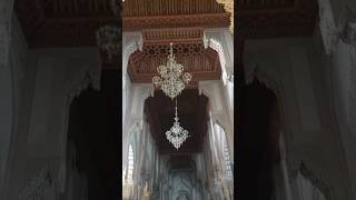 مسجد الحسن التاني