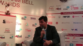 In Conversation with Deepak Bajaj from Mobile Comm Technologies