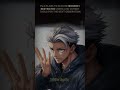 Yuji's Master Plan — Heavenly Restriction Users & Cursed Tools | The Future of Jujutsu #jjk