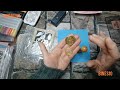 Kooperation mit #Beebeecraft.  Ich probiere aus und teste die Sachen