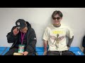 赤田21split功輝の応援ありがとうございましたin RIZIN香川(最終回)