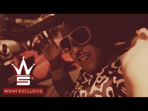 French Montana - Trouble