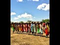Masai Tribal Welcome At Their Manyata Village Masai Masaimara Youtubeshorts Shorts Youtube Masai Tribal Welcome At Their Manyata Village Masai Masaimara Youtubeshorts Shorts Youtube