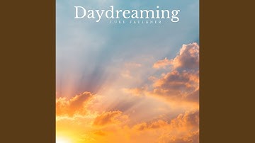 Daydreaming