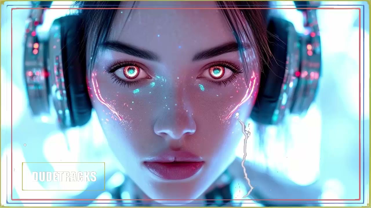 Overnight no copyright music free musica gratis remix by DUDETRACKS