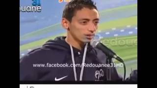 و ااااااااااااا سمعها