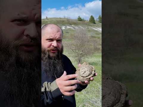 Лучшее средство от Комаров и прочих гнусов