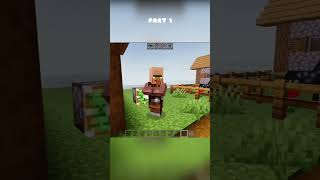 ini apaan sih #minecraft #vairelsort #sort #memes #viral
