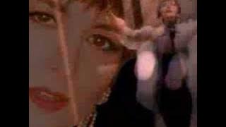 Michelle Wright - Take It Like A Man