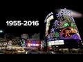 Las Vegas Riviera Casino Demolition Video - YouTube