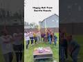 Happy Holi 2025 || Seattle Washington || Telugu Shorts || Somesh Vlogs in USA ||