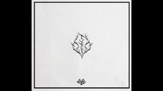 Yair Yint Aung - ၃ နဲ့ ၄ (FEAT - SNARE) [ AUDIO]