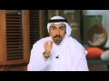 بالشكر تدوم النعم