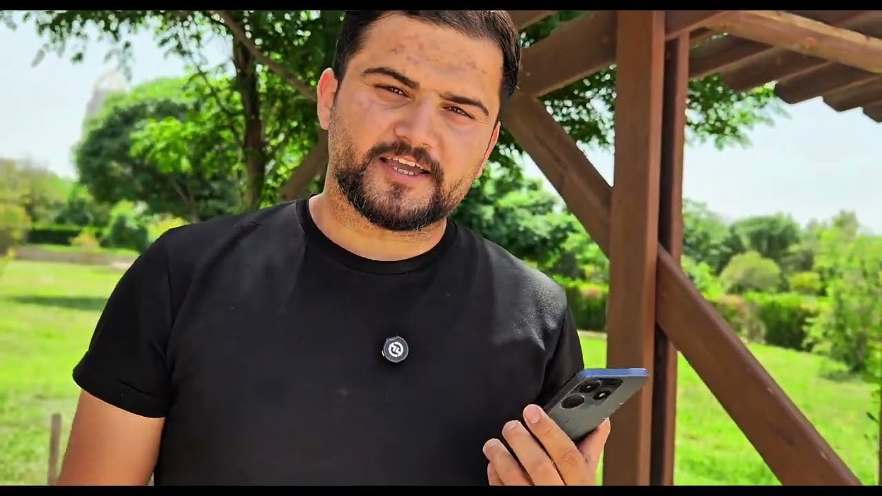 ئاشکراکردنی فێڵی فرۆشیارەکان لەبارەی دژە شکانی مۆبایلەکان