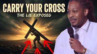 Pay Attention, Chosen Ones: God Wants You To Know This Truth | Prophet Lovy