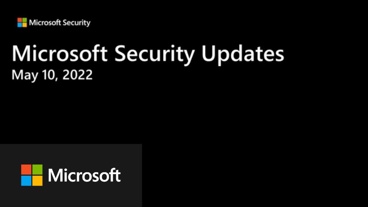 資安週報 22年5月9日至13日 Ithome