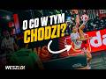 W TYM SPORCIE LEJEMY BRAZYLIĘ I FRANCJĘ! DLACZEGO POLSKI TEQBALL JEST TAK MOCNY? DUSZAK & BARTNICKA