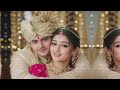 Rimjhim Episode 237 | Rimjhim Choti Umar Bada Safar Today Episode | Rimjhim Aaj Ka Episode