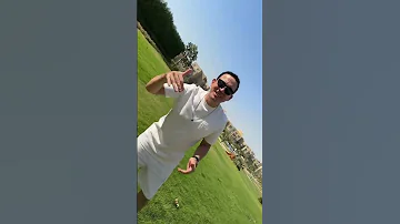 بالسلامة دياب 