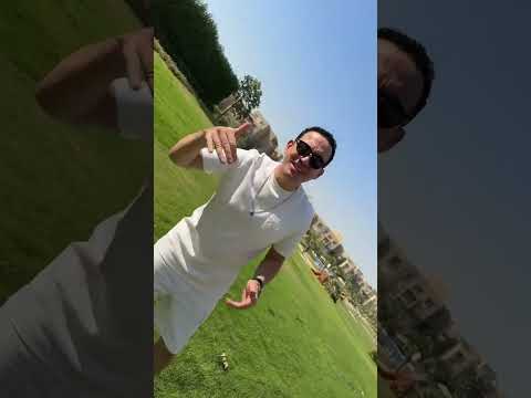 بالسلامة دياب