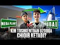 Kim toshkentdan 30 minut ichida uzoqroqa chiqib ketadi komol qohhorov vs muxastic